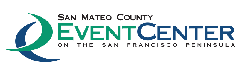 SMCEC Logo