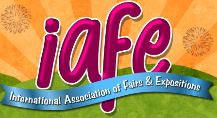 San Mateo County Event Center Wins Five Prestigious Awards From The International Association Of Fair & Expositions (IAFE)