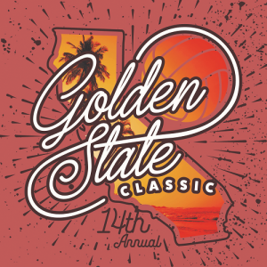 Golden State Classic tournament
