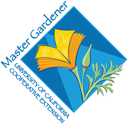 Master Gardeners Spring Garden Market and Education Fair