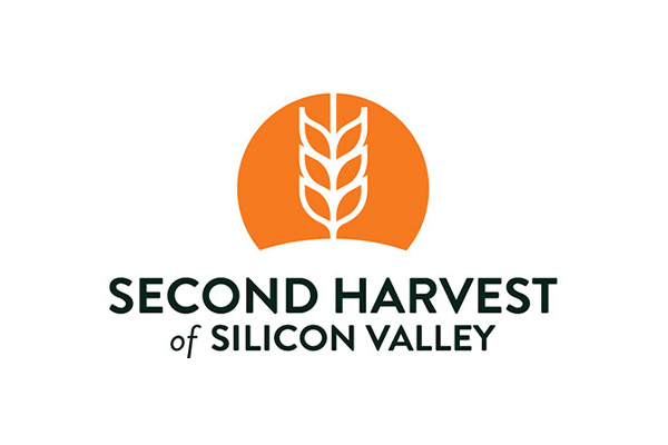 second harvest silicon valley