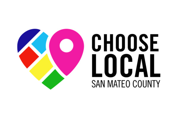 Choose Local San Mateo County App Launched Across San Mateo County