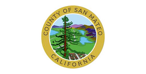 county of san mateo