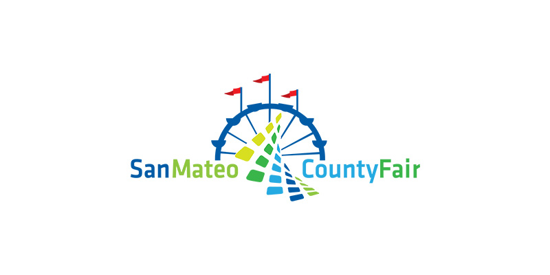San Mateo County Fair