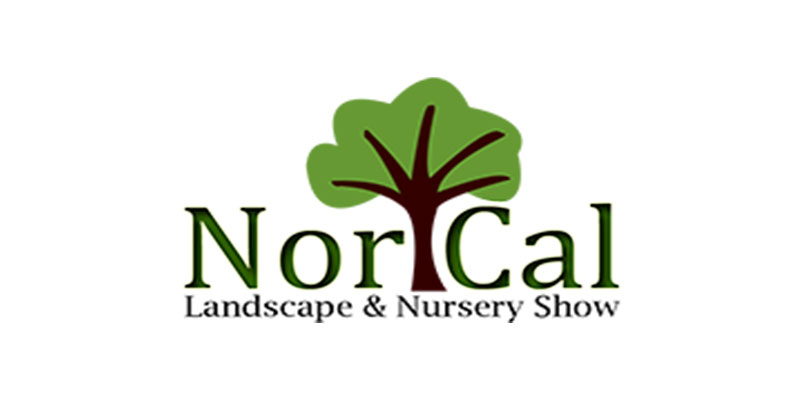 Norcal Landscape and Nursery Show