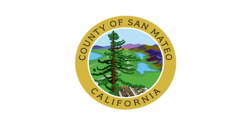 San Mateo County