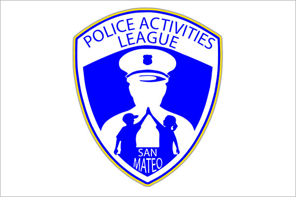 San Mateo Police Activities League