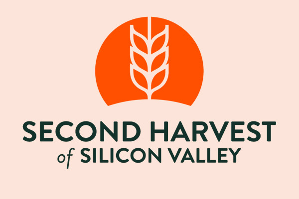 Second Harvest Of Silicon Valley